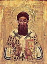 Св. Григорий Палама