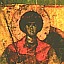 Св. Георгий