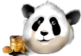 Панда: С деньгами для раздела вакансий