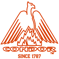 Condor Tool & Knife, Сальвадор