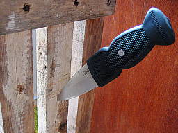Нож Mini Culloden