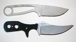 Нож Izula от ESEE Knives
