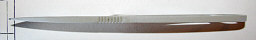 Нож Izula от ESEE Knives, обух