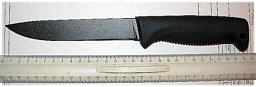Нож Sissipuukko (Ranger Knife) M95, J-P Peltonen