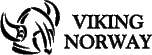 Viking Norway