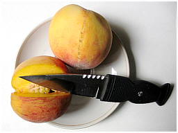 нож Mini Culloden от Колд Стил